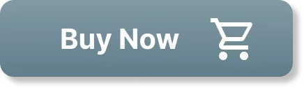 Get your own Prolon Fasting Nutrition Program - 5 Day Fasting Kit (Original) today.