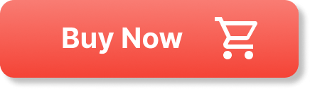 Find your new Vega Sport Pre-Workout Energizer, Strawberry Lemonade - Pre Workout Powder for Women  Men, Supports Energy and Focus, Electrolytes, Vegan, Keto, Gluten Free, Non GMO, 1.1 lbs on this page.
