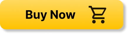 Click to view the Vitamin Bounty Keto Multivitamin - Keto Vitamins, Keto Multivitamin Women and Men, Electrolytes with Vitamin C, Magnesium, Collagen, Potassium, MCT, Energy Support (Burn On Keto) 60 caps.