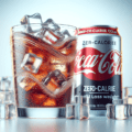Can I Drink Coke Zero And Still Lose Weight?