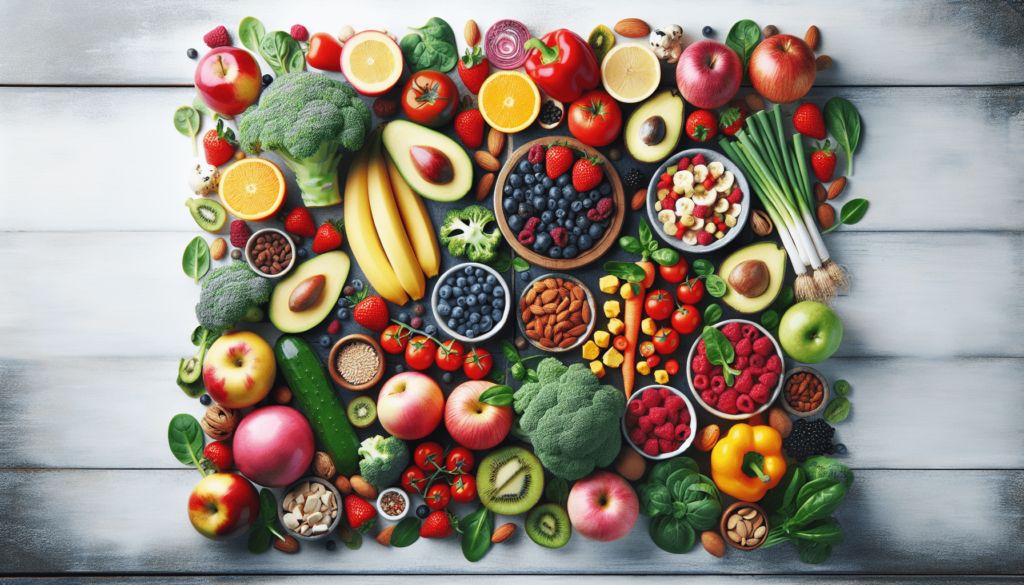 Can I Lose Weight By Eating Every 2 Hours?