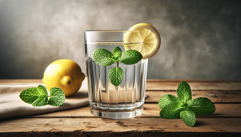 Common Mistakes To Avoid During Extended Fasting