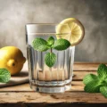 Common Mistakes To Avoid During Extended Fasting