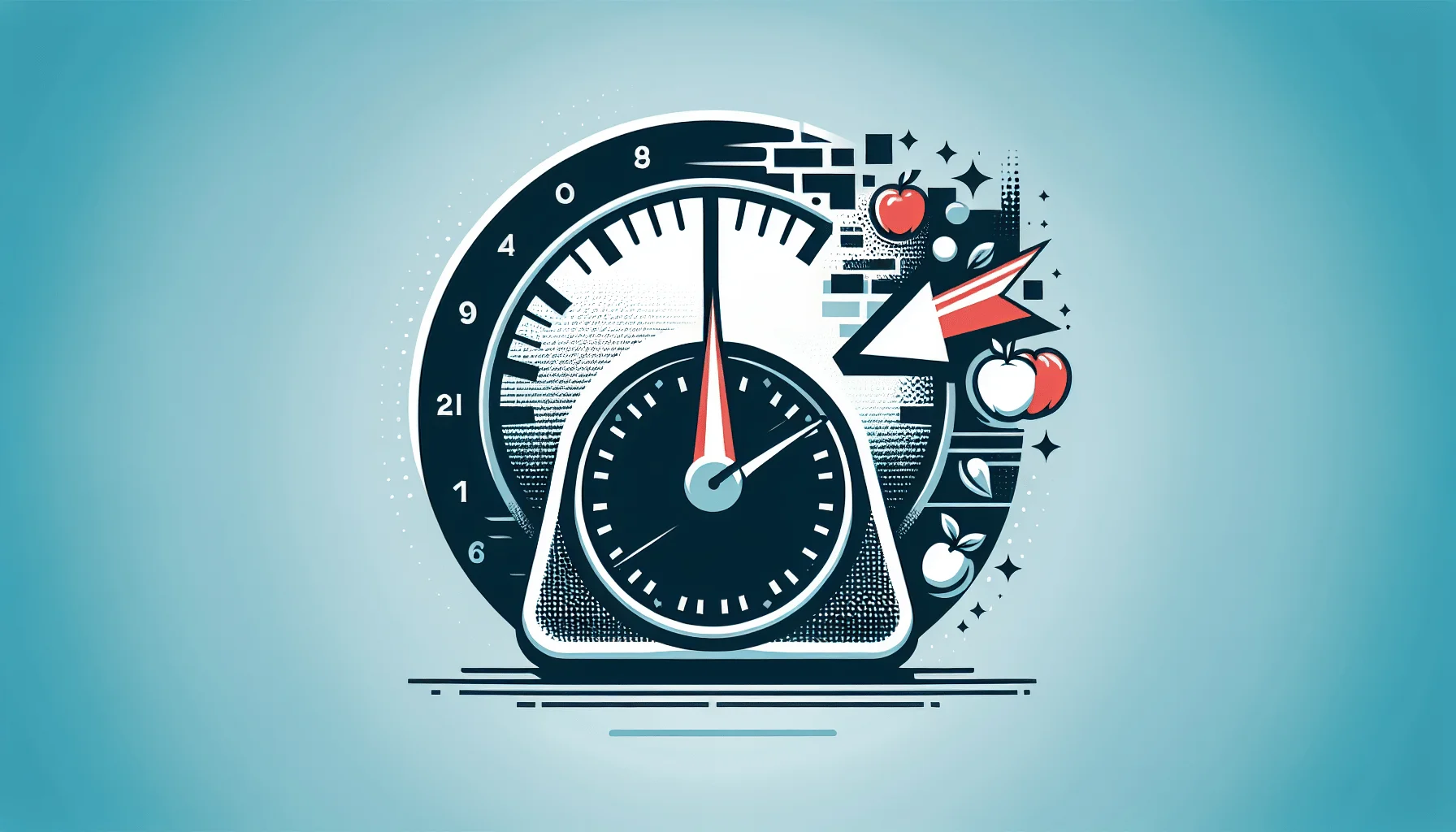 Common Mistakes To Avoid When Fasting For Weight Loss