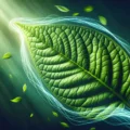 Common Myths And Misconceptions About Extended Fasting