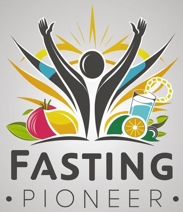 fastingpioneer