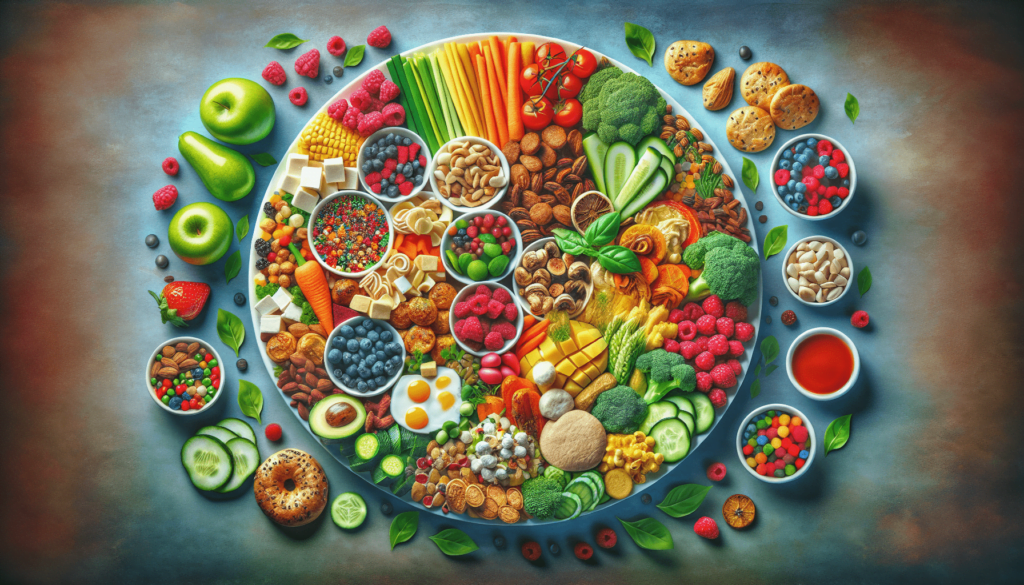 Do You Really Need To Eat 3 Meals A Day?