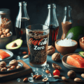 Does Coke Zero Break Ketosis?