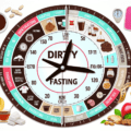 Does Dirty Fasting Still Work?