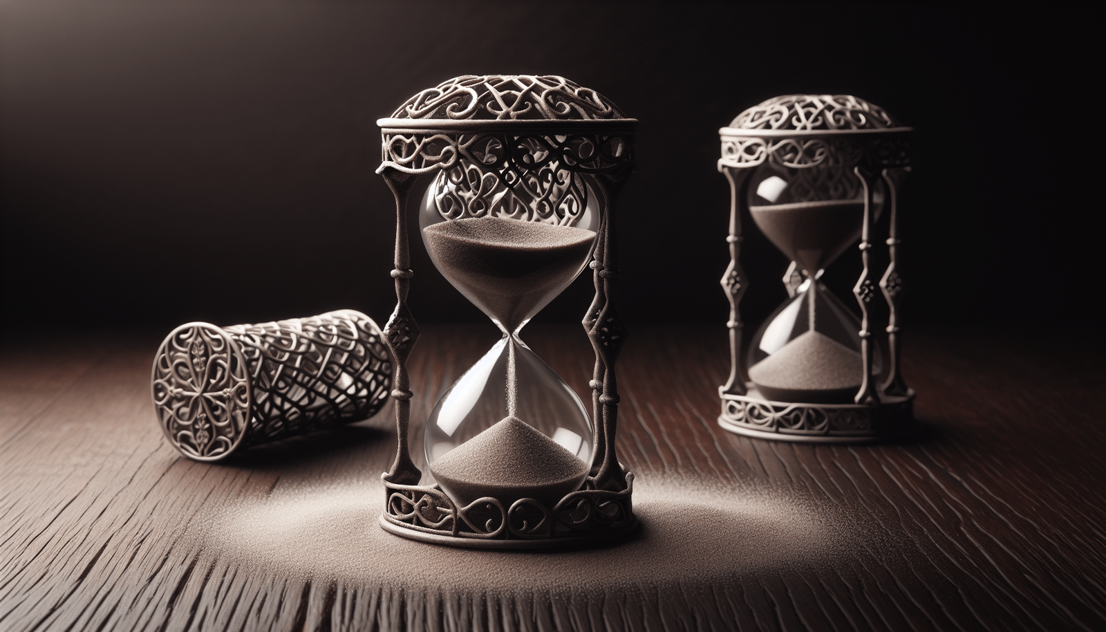 Effective Fasting Diets For Weight Loss