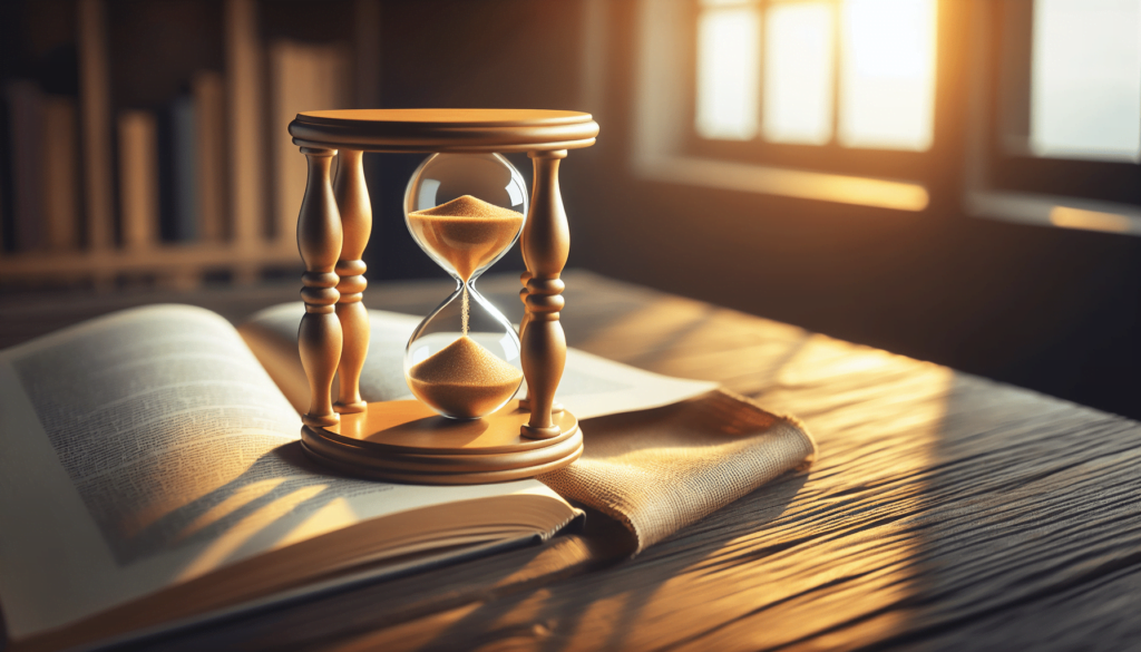 Effective Fasting Diets For Weight Loss