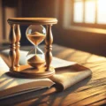 Effective Fasting Diets For Weight Loss