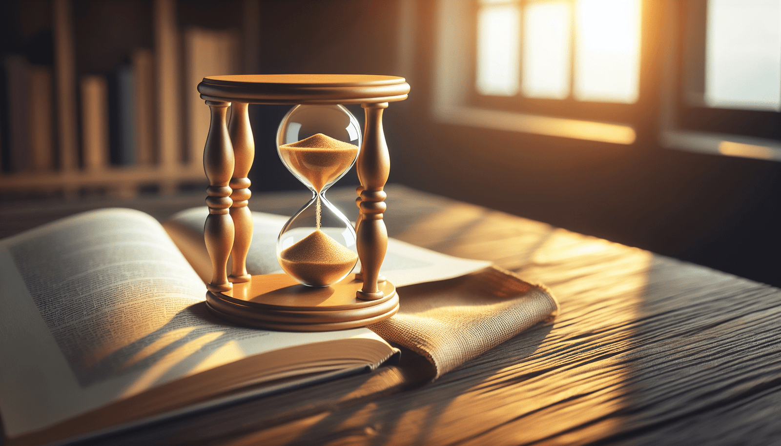 Effective Fasting Diets For Weight Loss