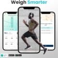 Etekcity Smart Scale Review