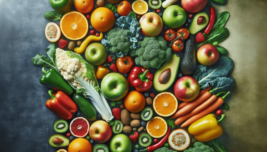 Exploring The Connection Between Extended Fasting And Gut Microbiome Health