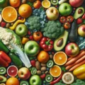 Exploring The Connection Between Extended Fasting And Gut Microbiome Health