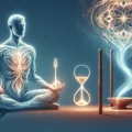 Exploring The Spiritual Benefits Of Intermittent Fasting