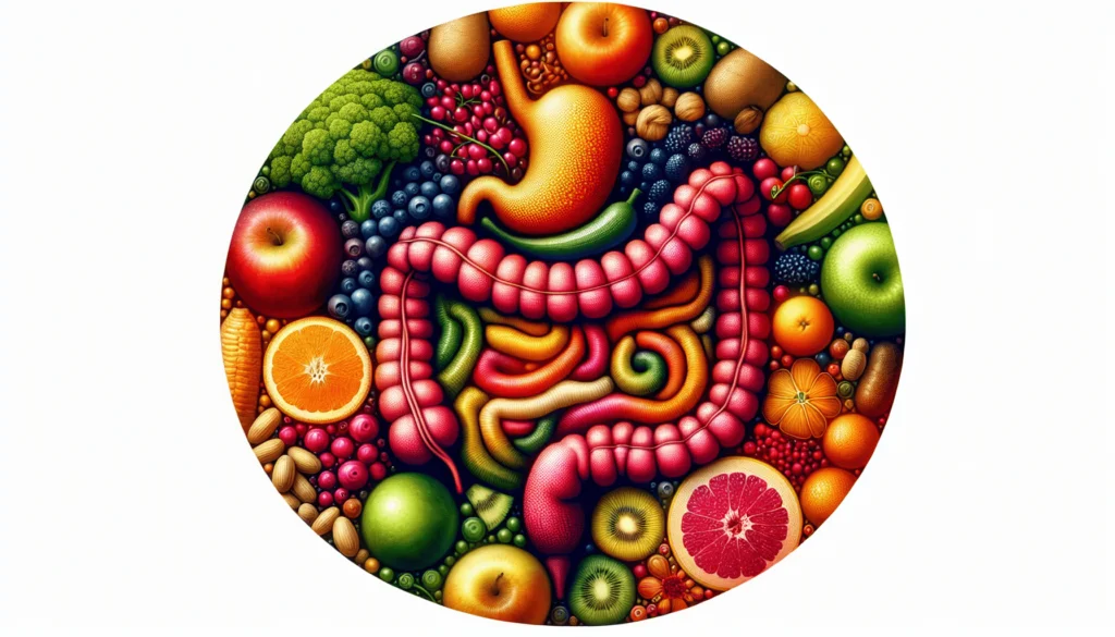 Extended Fasting And Digestive Health: What You Should Know