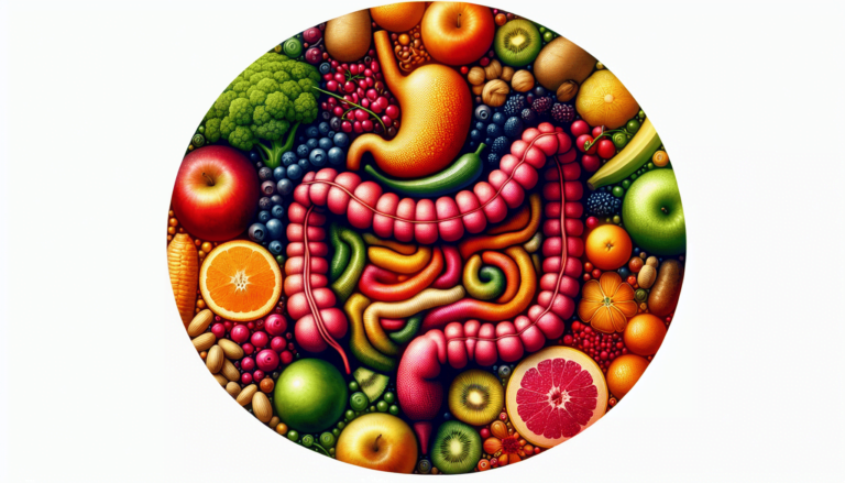 Extended Fasting And Digestive Health: What You Should Know