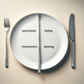 Extended Fasting Vs. Intermittent Fasting: Which Is Better?
