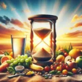 Fasting And Aging: How It Can Slow Down The Aging Process