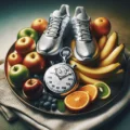 Fasting And Athletic Performance: How It Can Enhance Your Workouts