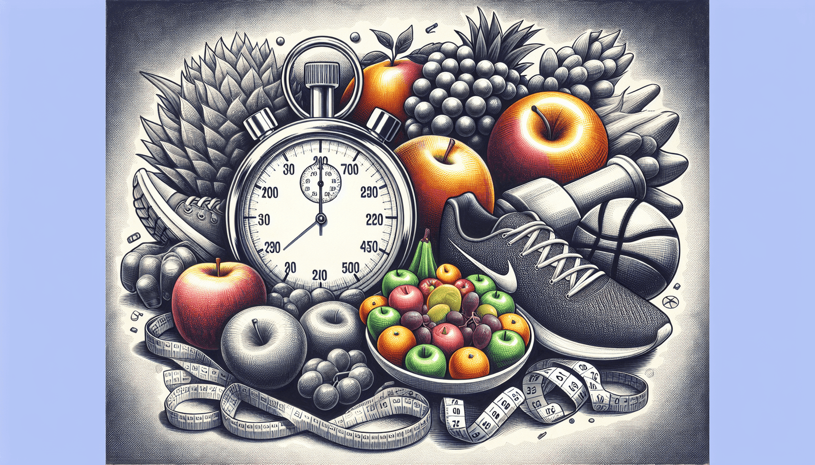 Fasting And Athletic Performance: How It Can Enhance Your Workouts