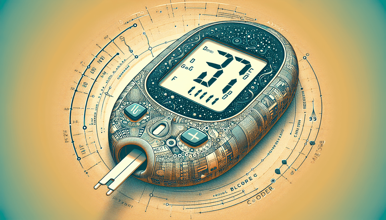 Fasting And Blood Sugar Levels: What You Need To Know