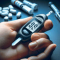 Fasting And Blood Sugar Levels: What You Need To Know