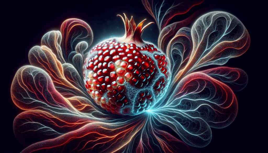 Fasting And Cancer Prevention: What The Research Shows