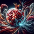 Fasting And Cancer Prevention: What The Research Shows