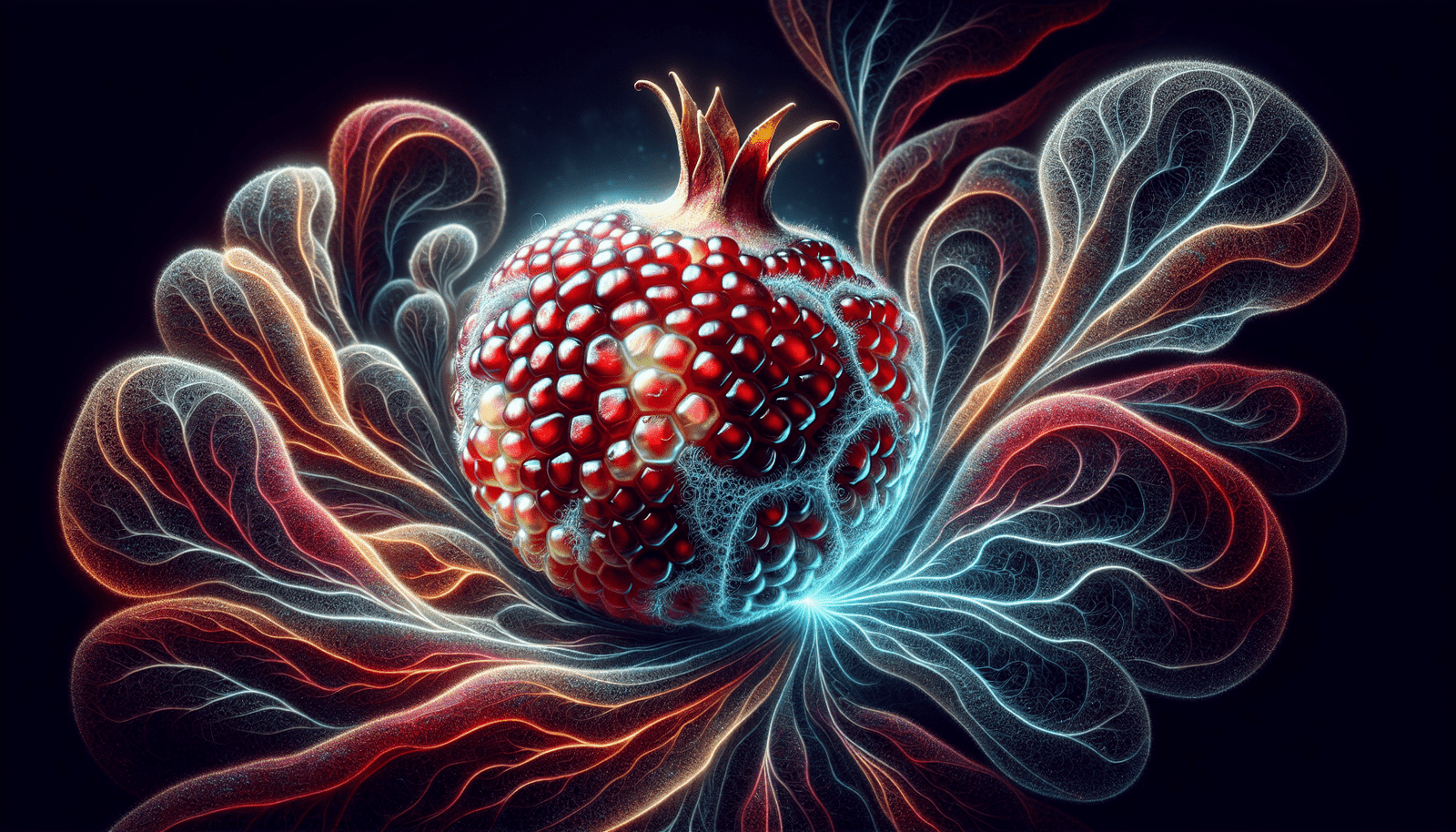 Fasting And Cancer Prevention: What The Research Shows