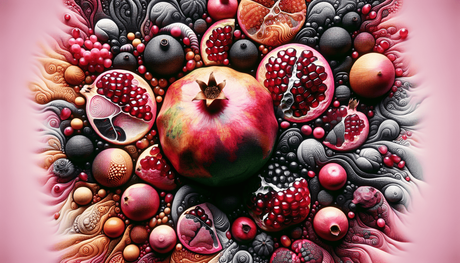 Fasting And Cancer Prevention: What The Research Shows