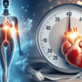 Fasting And Cardiovascular Health For Weight Loss