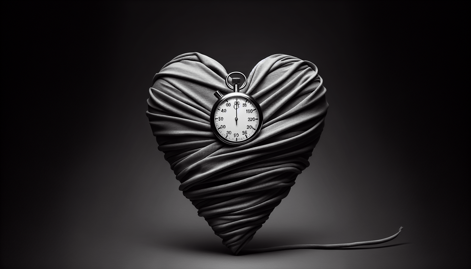 Fasting and cholesterol levels what you should consider