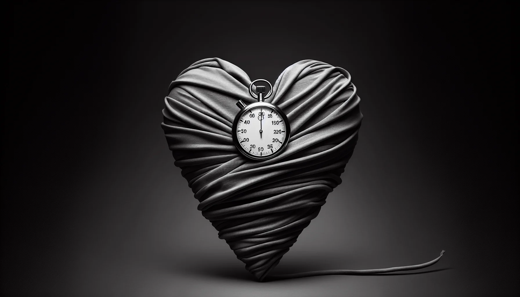 Fasting And Cholesterol Levels: What You Should Consider