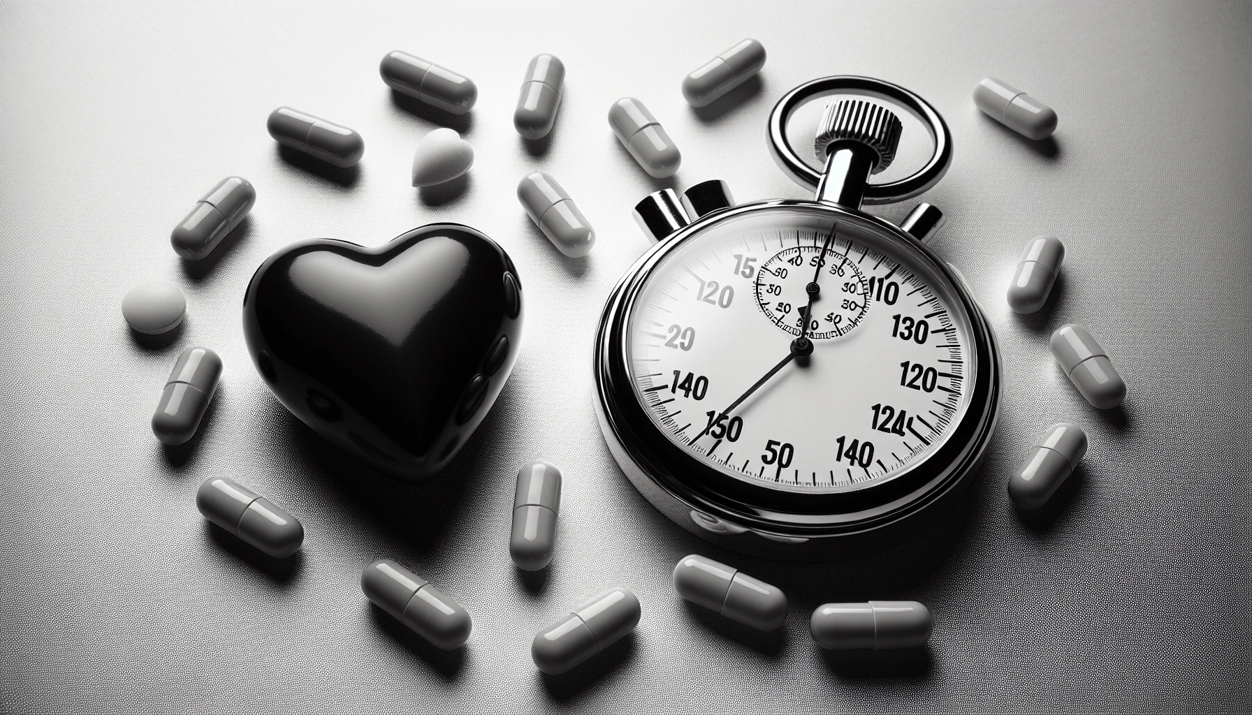 Fasting And Cholesterol Levels: What You Should Consider