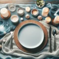 Fasting And Digestive Health For Weight Loss
