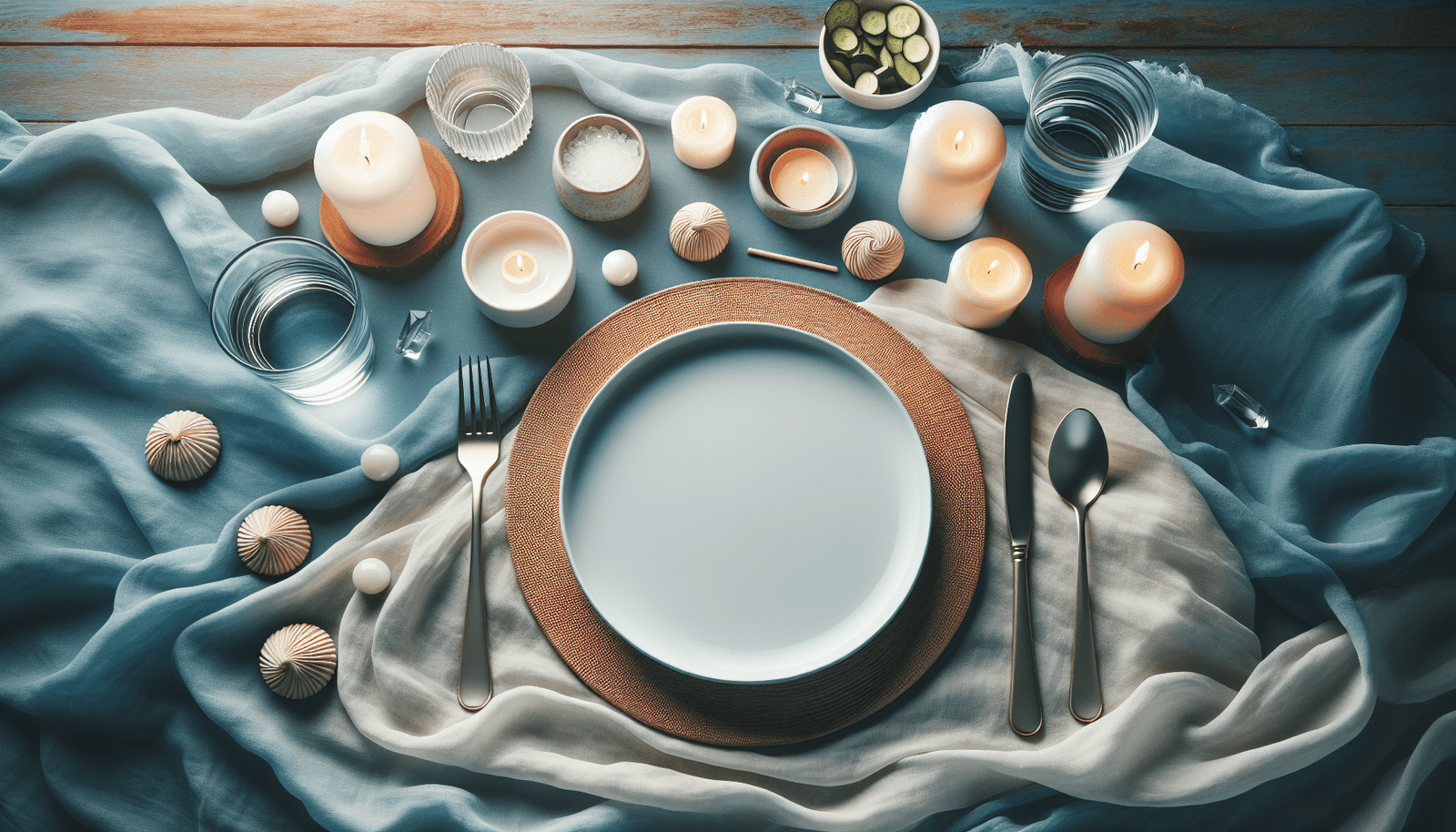 Fasting And Digestive Health For Weight Loss