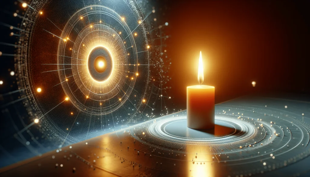 Fasting And Enlightenment: Unlocking Your Inner Potential