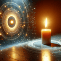 Fasting And Enlightenment: Unlocking Your Inner Potential