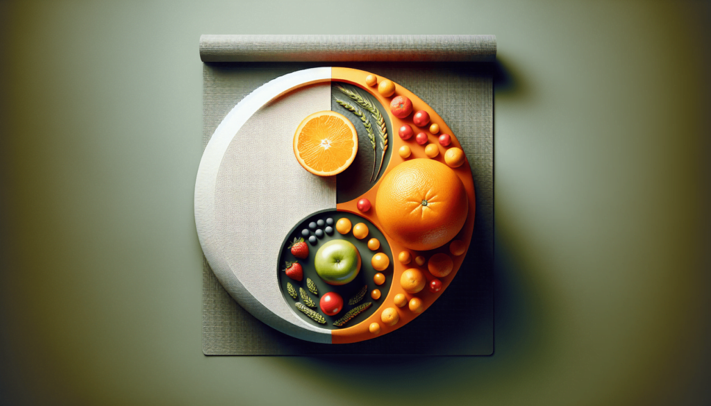 Fasting And Exercise: How To Do It Safely