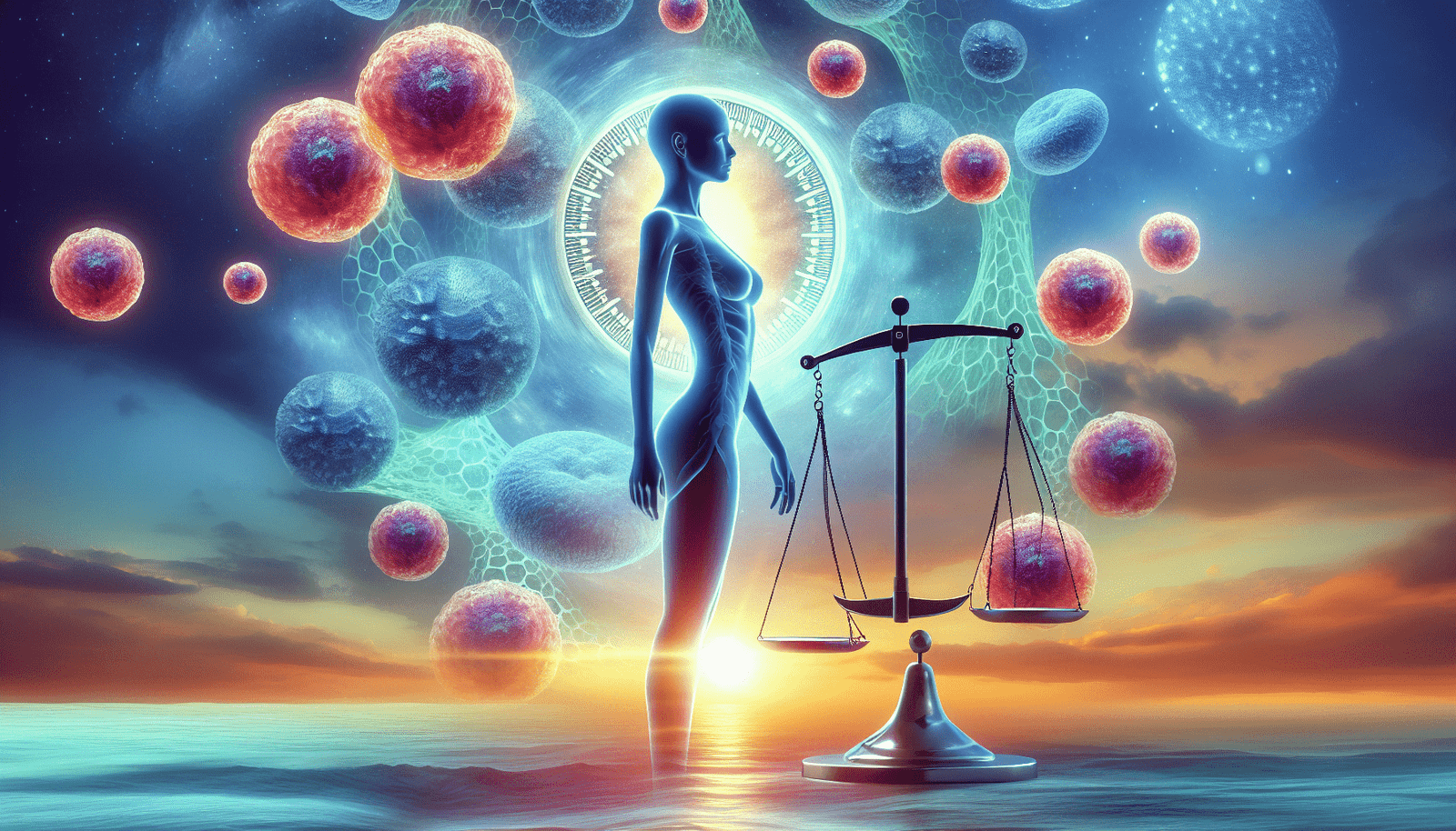 Fasting And Immune Function: How It Affects Weight Loss