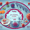 Fasting And Immune System Function: What You Need To Know