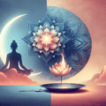 Fasting And Meditation: Enhancing Your Spiritual Practice