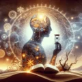 Fasting And Mental Clarity: A Holistic Approach