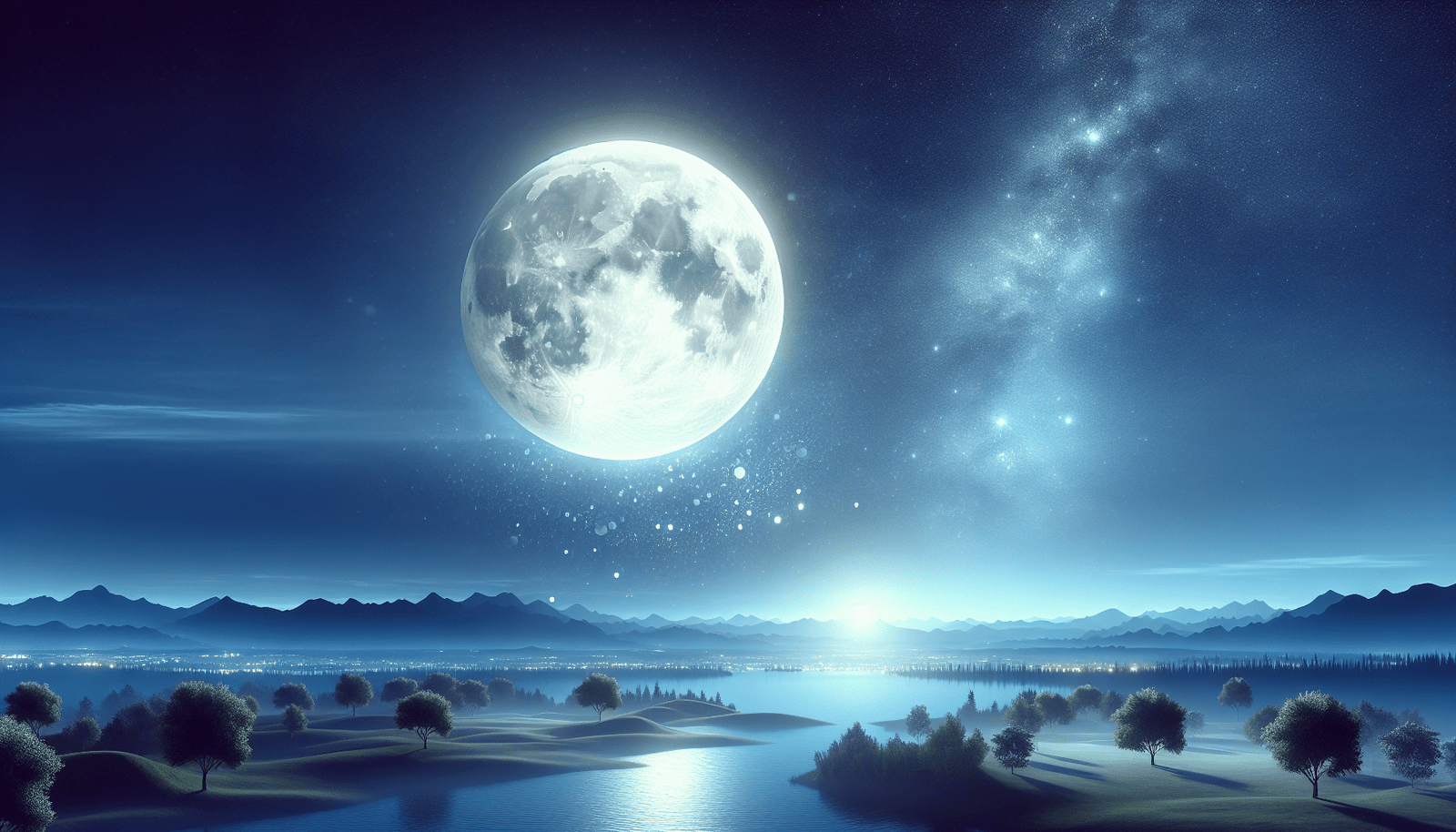 Fasting And Mental Clarity: How Does It Work?