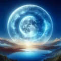 Fasting And Mental Clarity: How Does It Work?