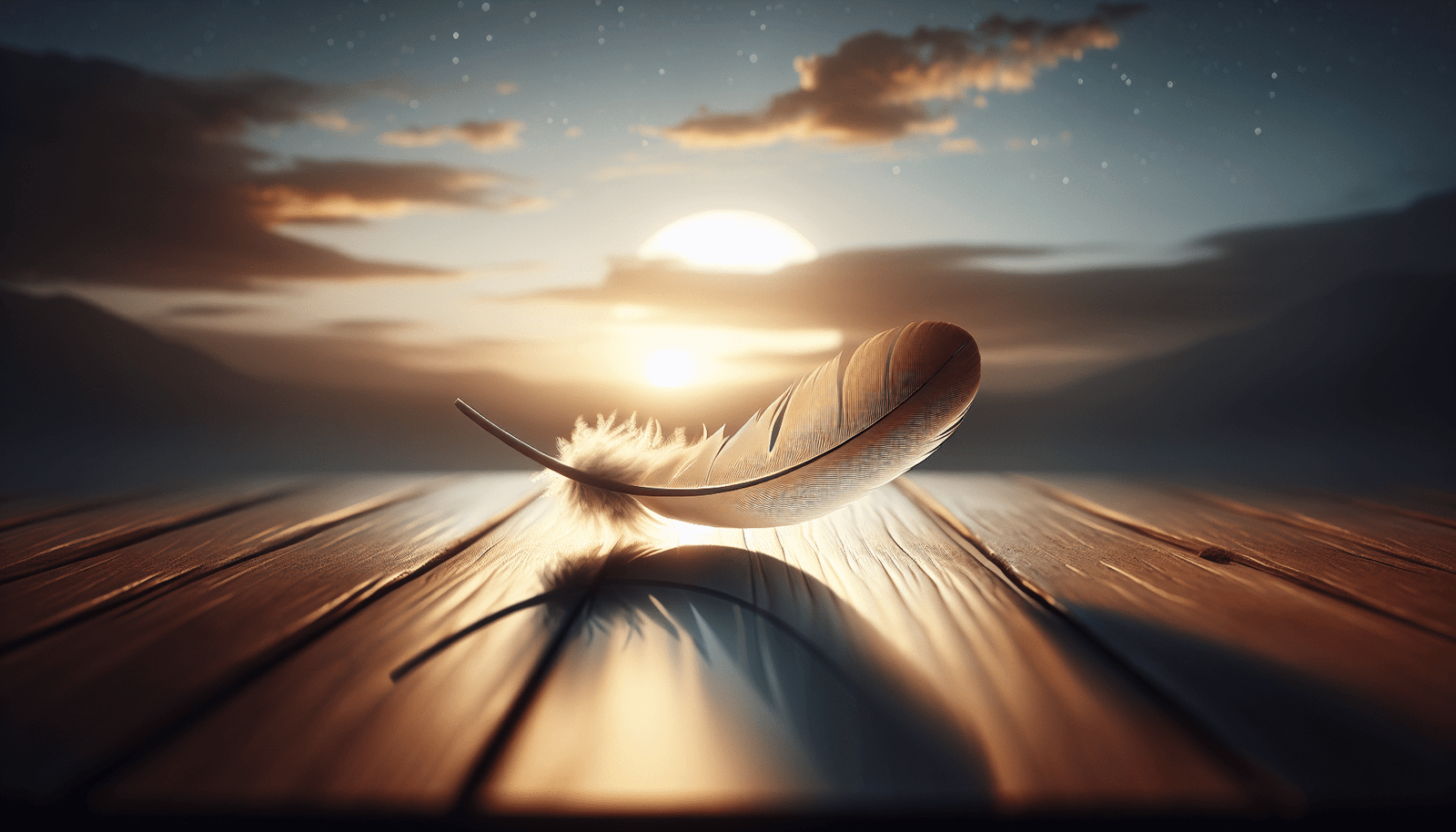 Fasting And Mental Clarity: How To Stay Sharp And Focused