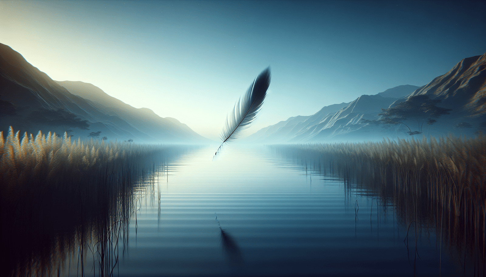 Fasting And Mental Clarity: How To Stay Sharp And Focused